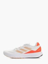 ADIDAS - Laisvalaikio batai, SL20.2, 42 2/3