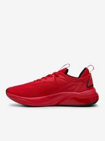 PUMA - Vyriški laisvalaikio batai, CELL THRILL, 44