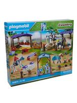 PLAYMOBIL - Konstruktorius „Horse Show“