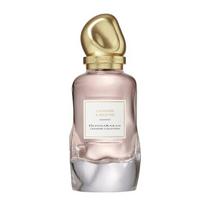 Kvapusis vanduo Donna Karan Cashmere & Wild Fig EDP moterims, 100 ml