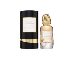 Kvapusis vanduo Donna Karan Cashmere & Tiare Flower EDP moterims, 100 ml