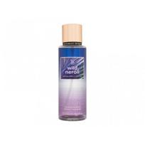 Victoria´s Secret Wild Neroli, 250 ml