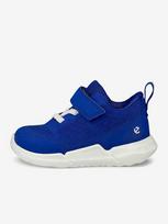 ECCO - Vaikiški laisvalaikio batai, BIOM 2.2 INFANT
