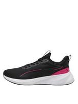 PUMA - Moteriški laisvalaikio batai, FLYER LITE 3, 37