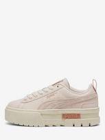 PUMA - Moteriški laisvalaikio batai, MAYZE DUSTY SUMMER JR, 38 1/2