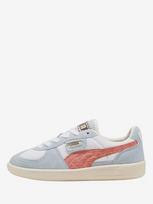 PUMA - Moteriški laisvalaikio batai, PALERMO OFFSIDE JR, 37 1/2