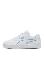 PUMA - Moteriški laisvalaikio batai, PUMA CAVEN 2.0 PIPING JR, 38 1/2