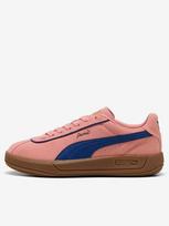 PUMA - Moteriški laisvalaikio batai, PUMA CLUB KLASSIKA SD