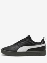 PUMA - Moteriški laisvalaikio batai, RICKIE JR, 38 1/2