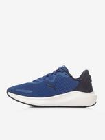 PUMA - Moteriški laisvalaikio batai, SKYROCKET LITE ALT