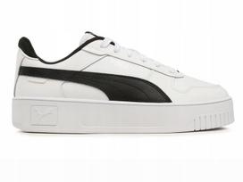 PUMA - Moteriški laisvalaikio batai, CARINA STREET