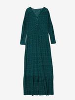 OVS - Kasdienė moteriška suknelė 1938909-747_44, XS