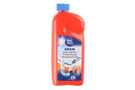 NORD CLEAN kanalizacijos valymo skystis 1 l