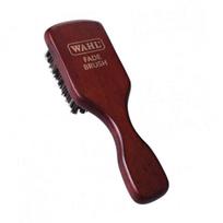 Plaukų šepetys Wahl Fade Brush, 1 vnt.