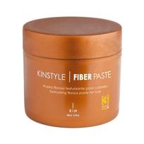 KINSTYLE FIBER plaukų pasta, 100 ml