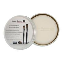 BARBARA HOFMANN muilas kosmetiniams šepetėliams plauti, 100 g