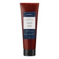 KINMEN POWER plaukų želė, 150 ml