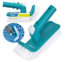 Bestway AquaScrub suktinė baseino valymo šepetys 58786