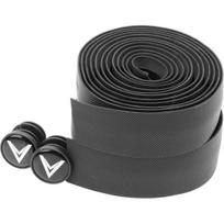 Voxom GB4 vairo juostos