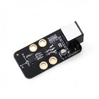 Makeblock Me 3-Axis akselerometro ir giroskopo sensorius V1
