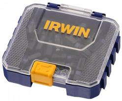 Smūginiai sukimo antgaliai IRWIN Impact Pro, 25 mm,  T30 - 20 vnt.