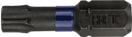 Smūginiai sukimo antgaliai IRWIN Impact Pro, 25 mm, 2 x T40