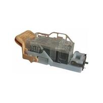 XEROX Heftklammern PH7800/VLC8K+C9K (Adv./Prof. Finisher) | 008R12964 | 0952058296488