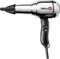 VALERA Swiss Steelmaster srebrny | SM 588.02 RC | 7610558017615