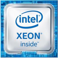 Intel CPU Xeon E-2478 (8C/16T) 2.8 GHz (5.2 GHz Turbo) tray socket 1700 TDP 80W | CM8071505024605 | 8592978520878