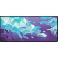 Podkładka Xtrfy GP5 Litus XL (GP5-XL-LITUS-BLUE) | GP5-XL-LITUS-BLUE | 7340086912488