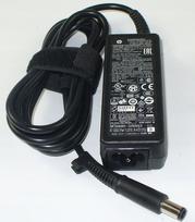 do laptopa HP 45 W, 2.31 A, 19.5 V (45 WATT USBC STRAIGHT NPFC 3PI) | 45 WATT USBC STRAIGHT NPFC 3PI | 5704174259480