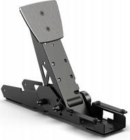 Moza Racing SR-P RS111 clutch pedal | RS111 | 6973137270308