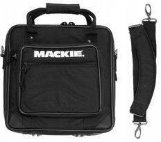 Mackie Mackie MACKIE 1202 VLZ BAG -  transportowa | 93004000 | 889406825710