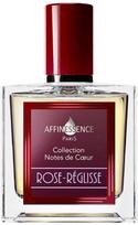 Korloff Affinessence Rose Reglisse woda perfumowana unisex 50ml | 3770005942588 | 3770005942588