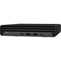 HP Pro Mini 400 G9 i5 14400T/16GB/512SSD/W11Pro | C7FX1ET#ABD | 199642200159