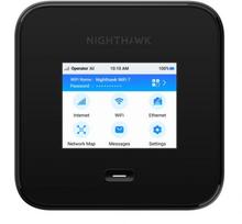 Netgear MR7450-100EUS 5G wi-fi 7 | MR7450-100EUS | 0606449174236