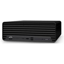 Komputer HP Pro SFF 400 G9 i5-14400 16GB 512GB SSD W11P (C7FX3ET#ABD) | C7FX3ET#ABD | 0199642200173