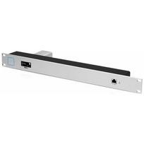 UBIQUITI Cloud Key G2 Rack Mount CKG2-RM | CKG2-RM | 817882025607