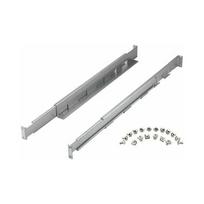 Power Walker 19" Rack Mounting Rail Kit for VI/VFI 1000/1500/2000/3000RT LCD Series UPS | 10120529 | 4260074974584