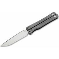 Boker Nóż Boker Plus Faction | 06EX115 | 4045011233067