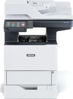 Xerox VersaLink B625/DN S/W-Laserdrucker Scanner Kopierer Fax USB LAN | B625V_DN | 095205040876