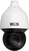 Kamera IP BCS Kamera obrotowa IP BCS-L-SIP4432SR15-AI2 | BCS-L-SIP4432SR15-AI2 | 5904890709522