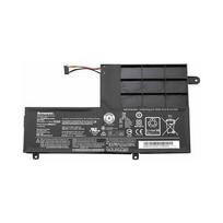 Lenovo Lenovo Yoga 500 IdeaPad 300s (5B10K10180) | 5B10K10180 | 5706998259844