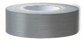 Juosta labai stipraus lipnumo santechninė Ciret | 48mm x 10m, iki 60°C