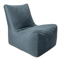 Sėdmaišis VOSS 95x65x90/45cm, žalias