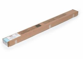 TIG suvirinimo viela Lincoln Electric Superglaze 5356 2,0x1000mm 5kg