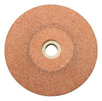 Galandimo diskas Scheppach HG34 75 mm