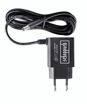 Kroviklis Scheppach BP2,0A-Li20V e-start