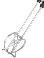 Maišymo strypai Scheppach PM1800 D (2 vnt.)