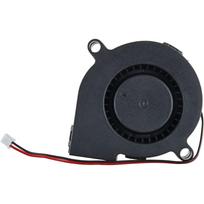 Elegoo OrangeStorm Giga 5015 ventiliatorius